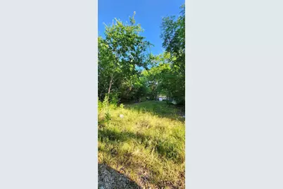 1407 E Wells Avenue, Sherman, TX 75090 - Photo 10