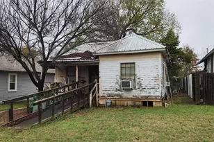 1407 E Wells Ave, Sherman, TX 75090 - Photo 1