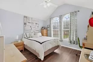 3608 Edmonton Ct, Richardson, TX 75082 - Photo 28