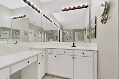 3608 Edmonton Court, Richardson, TX 75082 - Photo 22