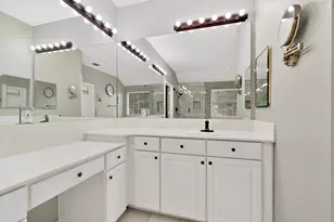 3608 Edmonton Ct, Richardson, TX 75082 - Photo 22