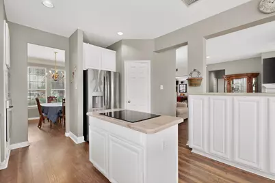 3608 Edmonton Court, Richardson, TX 75082 - Photo 10
