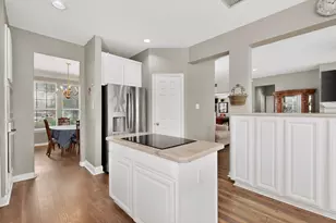 3608 Edmonton Ct, Richardson, TX 75082 - Photo 10