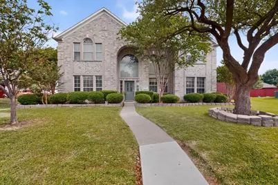 3608 Edmonton Court, Richardson, TX 75082 - Photo 2