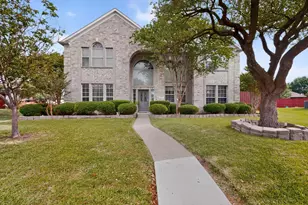 3608 Edmonton Ct, Richardson, TX 75082 - Photo 2