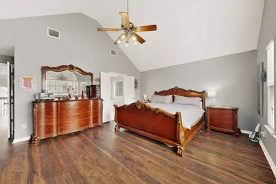 3608 Edmonton Court, Richardson, TX 75082 - Photo 18
