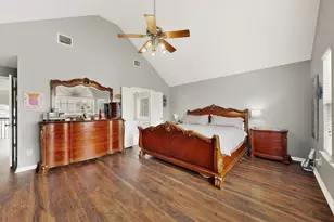 3608 Edmonton Ct, Richardson, TX 75082 - Photo 18