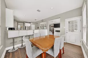 3608 Edmonton Ct, Richardson, TX 75082 - Photo 8