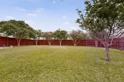 3608 Edmonton Court, Richardson, TX 75082 - Photo 36