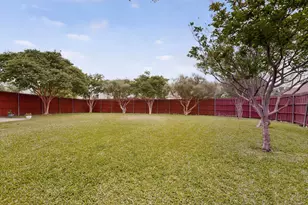 3608 Edmonton Ct, Richardson, TX 75082 - Photo 36