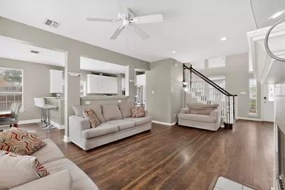 3608 Edmonton Court, Richardson, TX 75082 - Photo 6
