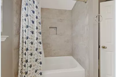 3608 Edmonton Court, Richardson, TX 75082 - Photo 30