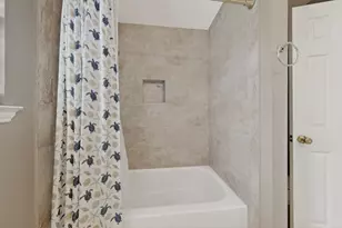 3608 Edmonton Ct, Richardson, TX 75082 - Photo 30