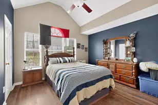 3608 Edmonton Ct, Richardson, TX 75082 - Photo 24