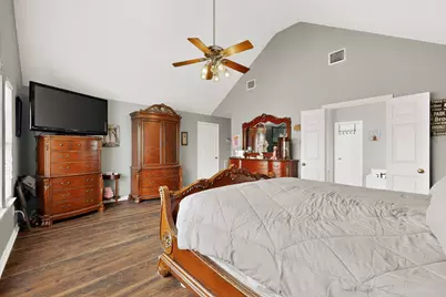 3608 Edmonton Court, Richardson, TX 75082 - Photo 20
