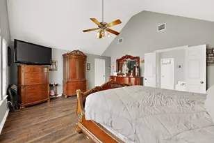 3608 Edmonton Ct, Richardson, TX 75082 - Photo 20