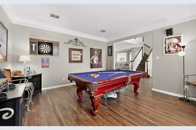 3608 Edmonton Court, Richardson, TX 75082 - Photo 34