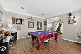 3608 Edmonton Ct, Richardson, TX 75082 - Photo 34