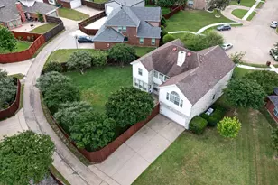 3608 Edmonton Ct, Richardson, TX 75082 - Photo 40