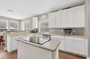 3608 Edmonton Ct, Richardson, TX 75082 - Photo 12