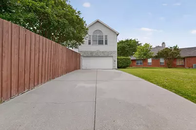 3608 Edmonton Court, Richardson, TX 75082 - Photo 38