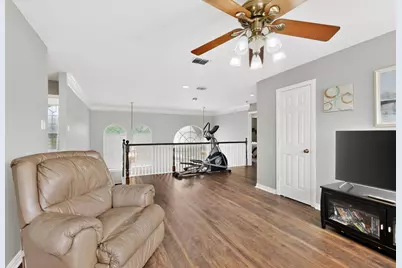 3608 Edmonton Court, Richardson, TX 75082 - Photo 16