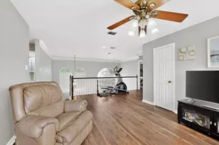 3608 Edmonton Ct, Richardson, TX 75082 - Photo 16