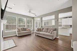 3608 Edmonton Ct, Richardson, TX 75082 - Photo 4