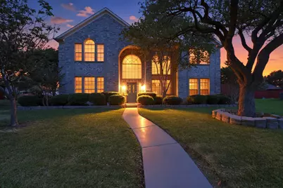 3608 Edmonton Court, Richardson, TX 75082 - Photo 1