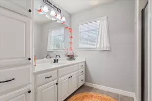 5616 Landsdown Dr, Waco, TX 76708 - Photo 24