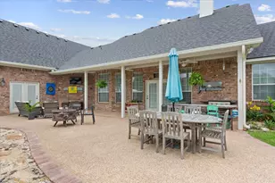5616 Landsdown Dr, Waco, TX 76708 - Photo 26