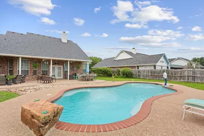 5616 Landsdown Drive, Waco, TX 76708 - Photo 28