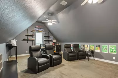 5616 Landsdown Drive, Waco, TX 76708 - Photo 22