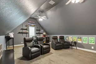 5616 Landsdown Dr, Waco, TX 76708 - Photo 22