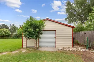 5616 Landsdown Dr, Waco, TX 76708 - Photo 32