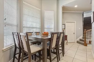 5616 Landsdown Dr, Waco, TX 76708 - Photo 10