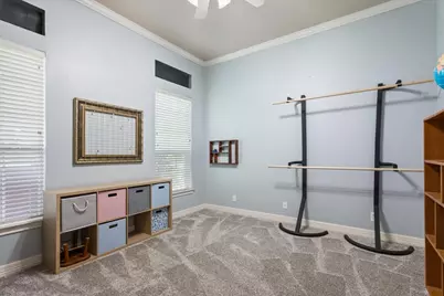 5616 Landsdown Drive, Waco, TX 76708 - Photo 20