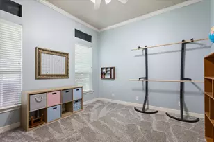 5616 Landsdown Dr, Waco, TX 76708 - Photo 20