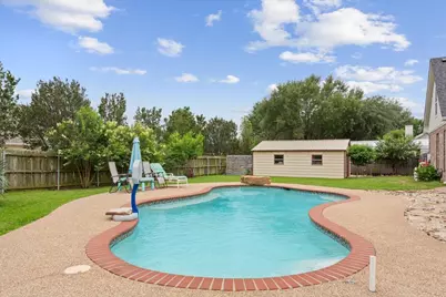 5616 Landsdown Drive, Waco, TX 76708 - Photo 30