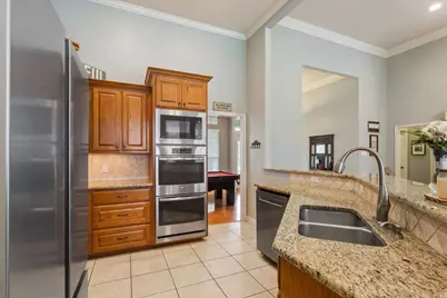 5616 Landsdown Drive, Waco, TX 76708 - Photo 12