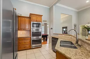 5616 Landsdown Dr, Waco, TX 76708 - Photo 12
