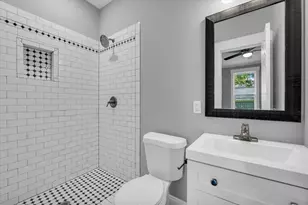 620 Washington St, McGregor, TX 76657 - Photo 8