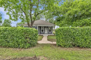 620 Washington St, McGregor, TX 76657 - Photo 2