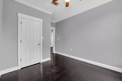 620 Washington Street, McGregor, TX 76657 - Photo 10