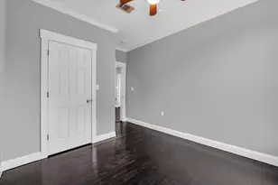 620 Washington St, McGregor, TX 76657 - Photo 10