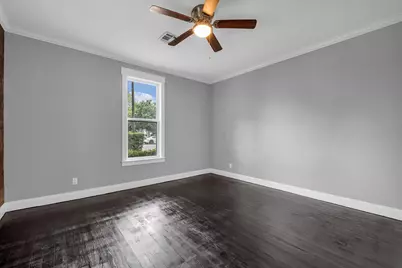 620 Washington Street, McGregor, TX 76657 - Photo 6