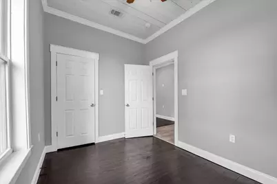 620 Washington Street, McGregor, TX 76657 - Photo 12