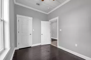 620 Washington St, McGregor, TX 76657 - Photo 12