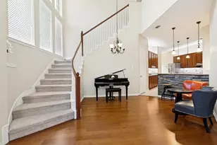 2107 Reflection Pointe, Richardson, TX 75080 - Photo 2
