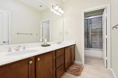 2107 Reflection Pointe, Richardson, TX 75080 - Photo 12